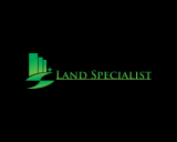 /public/logoimage/1389446084land spesialist4.png